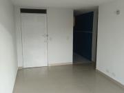 Apartamento en Venta Conjunto Residencial Ciudadela Cafam 2
