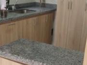 Apartamento en Venta Conjunto Residencial El lago La...