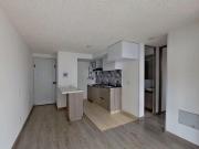 Apartamento en Venta Conjunto Residencial Estancia 70 Apartamento en Venta Conjunto Residencial Estancia 70