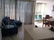 APARTAMENTO EN VENTA CONJUNTO RESIDENCIAL FIORENTI...