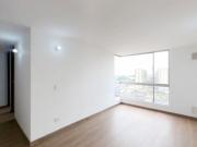 Apartamento en Venta Conjunto Residencial Gerona del Cipres