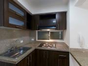 Apartamento en Venta Conjunto Residencial Granada...