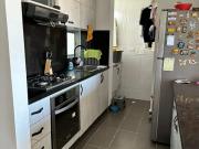 Apartamento en Venta Conjunto Residencial Hayuelos Reservado