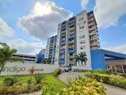 APARTAMENTO EN VENTA CONJUNTO RESIDENCIAL INDIGO RECREO...