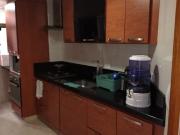 Apartamento en Venta Conjunto Residencial Intisuyu Salitre