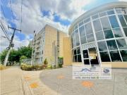 Apartamento En Venta Conjunto Residencial iPanema en...