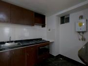 Apartamento en Venta Conjunto Residencial La Armonía Parque