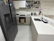 Apartamento en Venta Conjunto Residencial La Isla