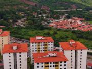 APARTAMENTO EN VENTA CONJUNTO RESIDENCIAL LA PASTOREÑA...