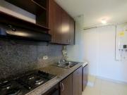 Apartamento en Venta Conjunto Residencial La Place
