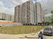 APARTAMENTO EN VENTA CONJUNTO RESIDENCIAL LA PLAZUELA...