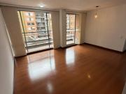 Apartamento en Venta Conjunto Residencial La Pradera