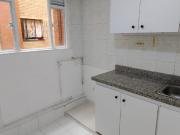 Apartamento en Venta Conjunto Residencial La Pradera II