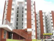 APARTAMENTO EN VENTA, CONJUNTO RESIDENCIAL LAS ACACIAS