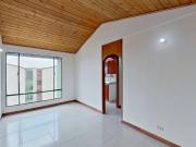 Apartamento en Venta Conjunto Residencial Las Flores 3