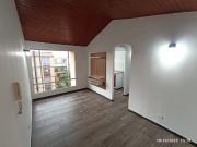 Apartamento en Venta Conjunto Residencial Las Flores 4 Suba