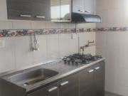Apartamento en Venta Conjunto Residencial Las Flores Etapa 4
