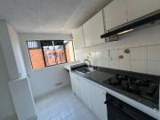 Apartamento en Venta Conjunto Residencial Los Alcaparros