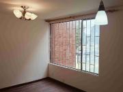 APARTAMENTO EN VENTA CONJUNTO RESIDENCIAL LOS...