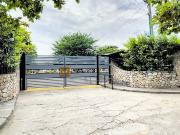 APARTAMENTO EN VENTA CONJUNTO RESIDENCIAL LOS ALMENDROS...