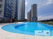 Apartamento En Venta, Conjunto Residencial, Los Alpes,...