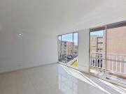 Apartamento en Venta Conjunto Residencial Los Cedros