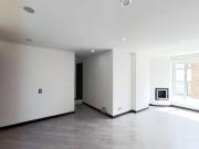 Apartamento en Venta Conjunto Residencial Los Cerritos