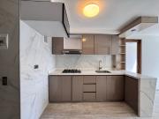 Apartamento en Venta Conjunto Residencial Los Nogales La... Apartamento en Venta Conjunto Residencial Los Nogales La...