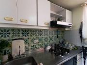 Apartamento en Venta Conjunto Residencial Mirandela 5