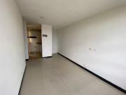 Apartamento en Venta Conjunto Residencial Montecarlo