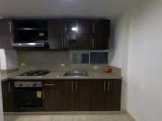 Apartamento en Venta Conjunto Residencial Navarra...