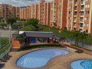 APARTAMENTO EN VENTA Conjunto Residencial Nogal