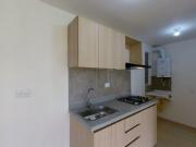 Apartamento en Venta Conjunto Residencial Novaterra Cerezo