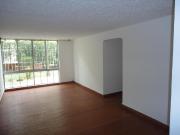 APARTAMENTO EN PACARA CONJUNTO RESIDENCIAL