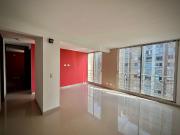 APARTAMENTO EN VENTA CONJUNTO RESIDENCIAL PARAISO CARIBE...