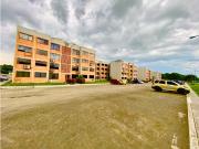 Apartamento en venta conjunto residencial Parque Coropo...