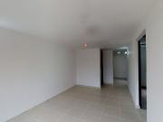 Apartamento en Venta Conjunto Residencial Parque de las...