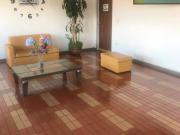 APARTAMENTO EN VENTA Conjunto Residencial Parques de San...
