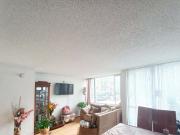 Apartamento en Venta Conjunto Residencial Pinos de Lombardia