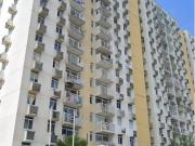 APARTAMENTO EN VENTA CONJUNTO RESIDENCIAL PLAZUELA 21