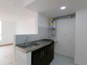 Apartamento en Venta Conjunto Residencial Porto 13