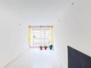 Apartamento en Venta Conjunto Residencial Portón Buenavista