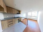 Apartamento en Venta Conjunto Residencial Prado Park