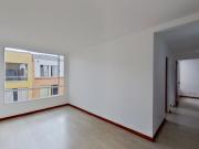 Apartamento en Venta Conjunto Residencial Prados de Suba 2