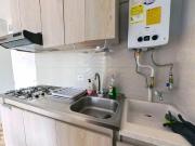 Apartamento en Venta Conjunto Residencial Pratto