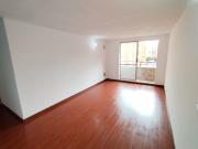 Apartamento en Venta Conjunto Residencial Puerto Alegre