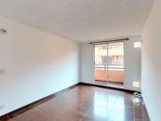 Apartamento en Venta Conjunto Residencial Puerto Luna