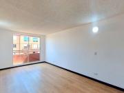 Apartamento en Venta Conjunto Residencial Puerto Vallarta
