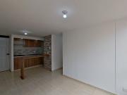 Apartamento en Venta Conjunto Residencial Reserva de...