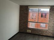 Apartamento en Venta Conjunto Residencial Sabanagrande...